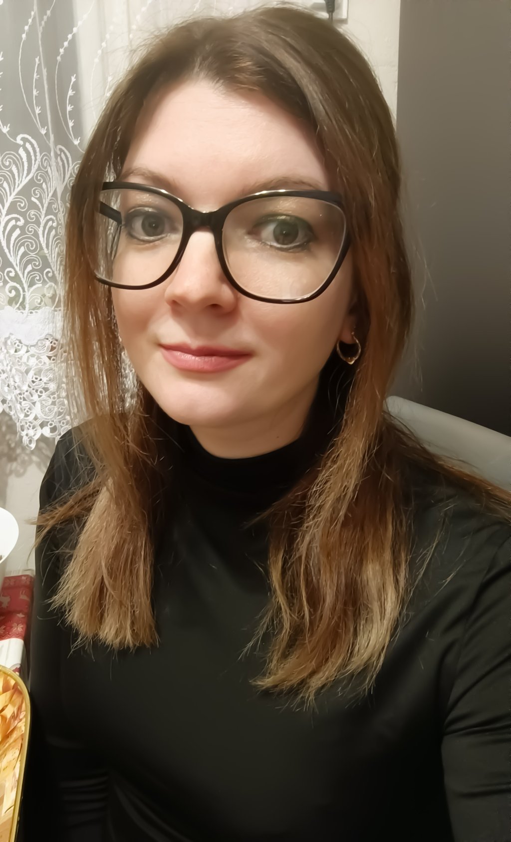 Hajdu-Szundi Alexandra