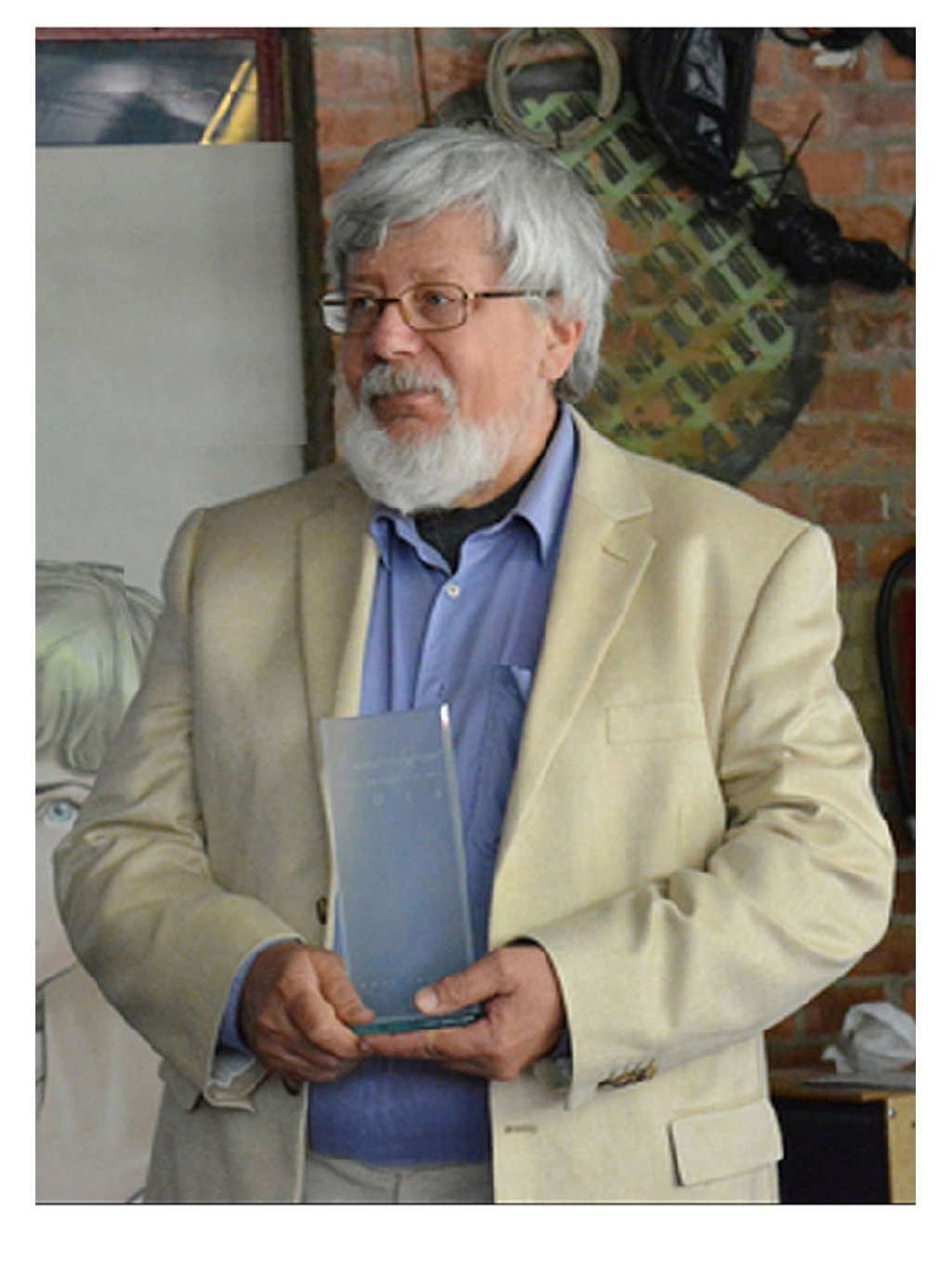 Haui József
