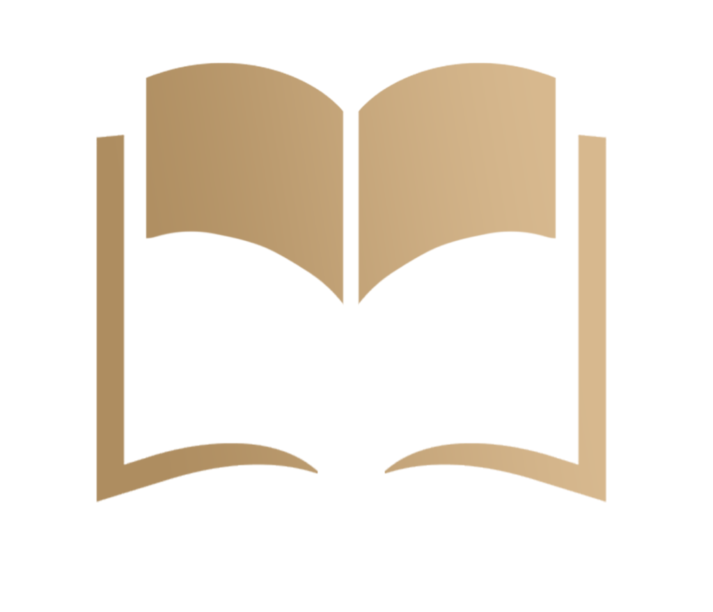 HELMA Könyvek