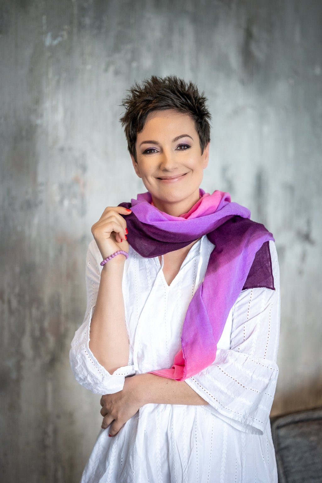 Kiss-Horváth Ágnes