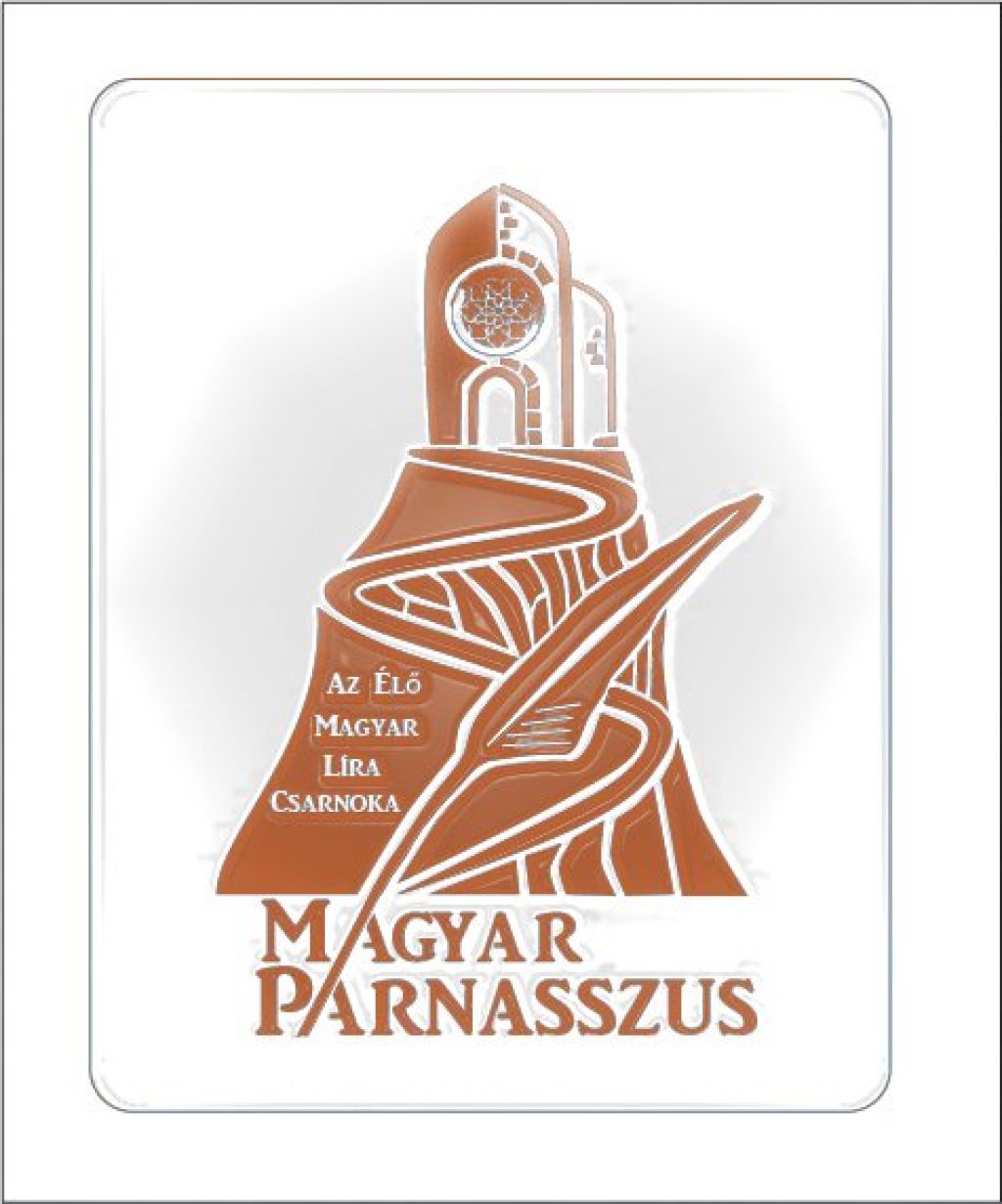 Magyar Parnasszus