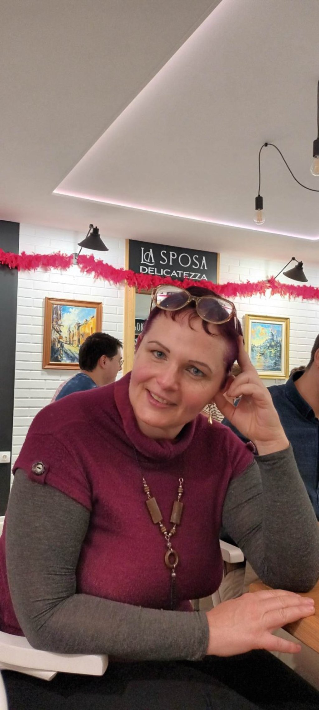 Nádudvarváry Fekete Emma