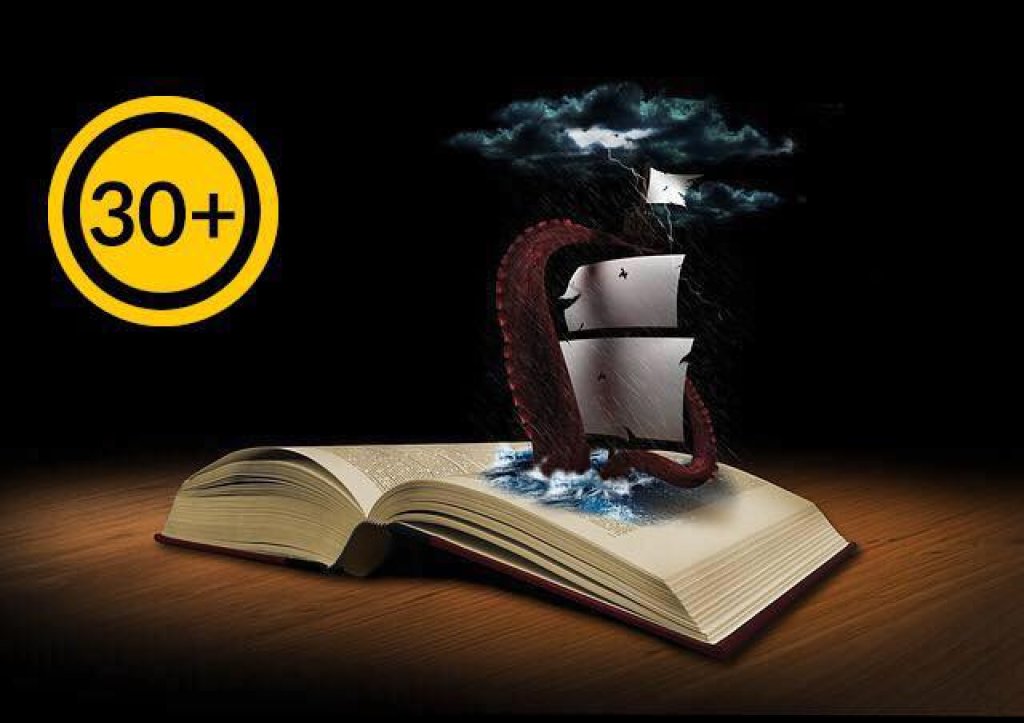 NYUSZI alkotói csoport