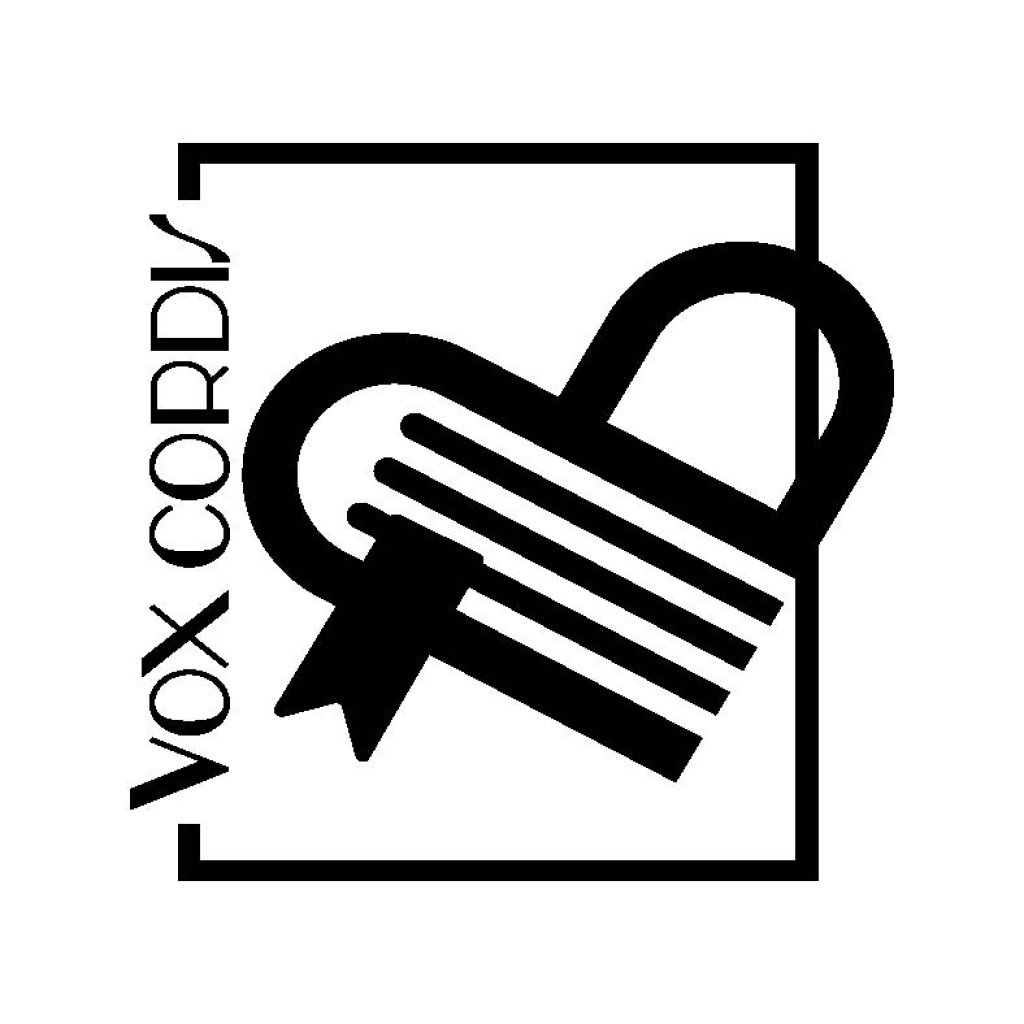 VOX CORDIS Kiadó