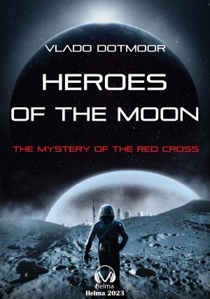 Heroes of the Moon