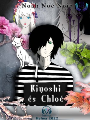 Kiyoshi és Chloé
