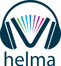 Helma logó