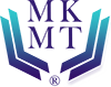Az MKMT logója